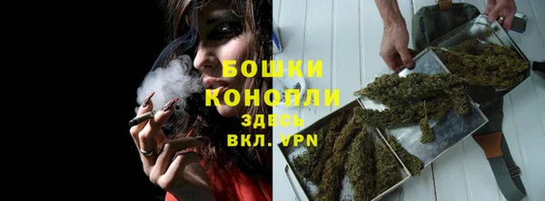 соль ск Аркадак