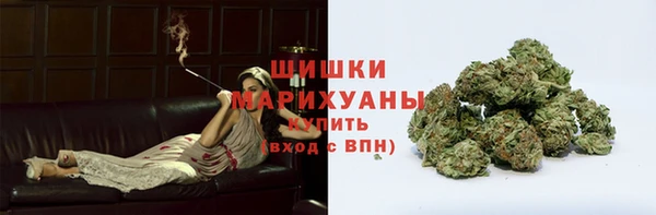 соль ск Аркадак