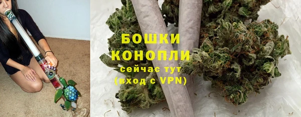 соль ск Аркадак