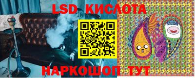 тгк Канаш
