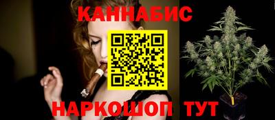 прущие грибы Камышлов