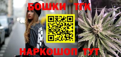 прущие грибы Камышлов