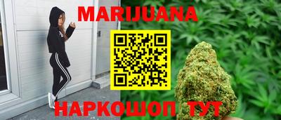 прущие грибы Камышлов