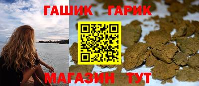 прущие грибы Камышлов
